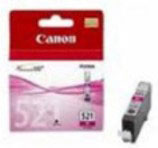 Canon 0404V776